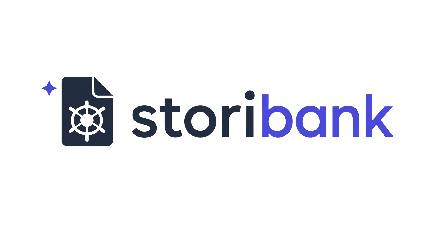 StoriBank
